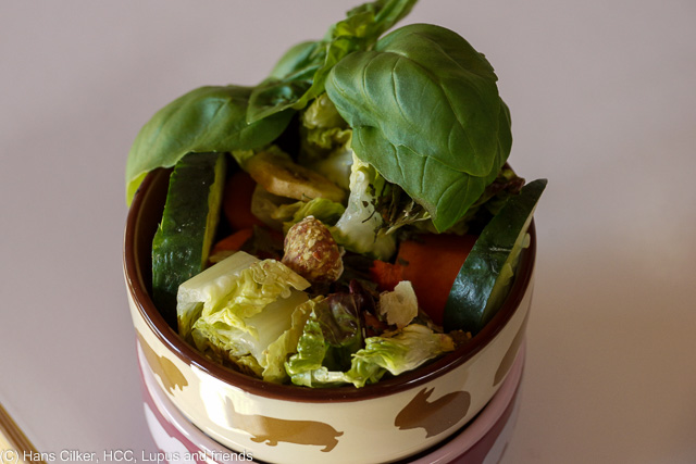 slow food